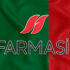 Farmasi UK Catalog