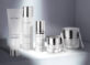 Farmasi Skin Care Products UK