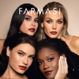 Farmasi UK Catalog