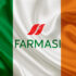Nutriplus Ireland