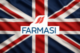 Farmasi Skin Care Products UK