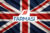 Farmasi makeup products UK