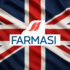 Productos de maquillaje Farmasi España