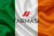 Farmasi Ireland skin care