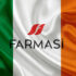 Nutriplus Ireland