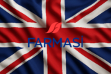 Farmasi Hair Care products UK