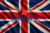 Farmasi Hair Care products UK