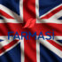 Soins capillaires Farmasi France