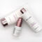 Ireland Farmasi Hair Care