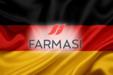 Nutriplus Deutschland