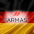 Sponsorcode Farmasi