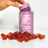 Nutriplus Farmasi España