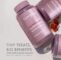 Nutriplus Farmasi France