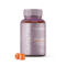 Nutriplus Farmasi UK