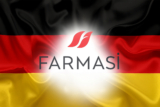 Haarpflegeprodukte von Farmasi Deutschland