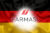 Haarpflegeprodukte von Farmasi Deutschland