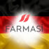 Haarpflege Farmasi Deutschland