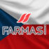 Haarpflege Farmasi Deutschland
