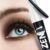 Productos de maquillaje Farmasi España