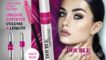 Produits de maquillage Farmasi France