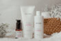Soins capillaires Farmasi France