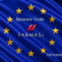 Péče o vlasy Farmasi Česko