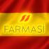 Catálogo Farmasi España