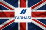 Nutriplus Farmasi UK