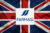 Nutriplus Farmasi UK